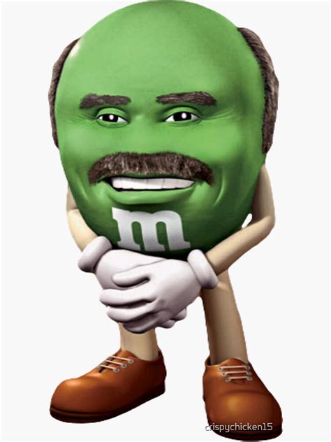 dr phil eminem